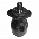 Гидравлический двигатель M+S MR 160 SHD